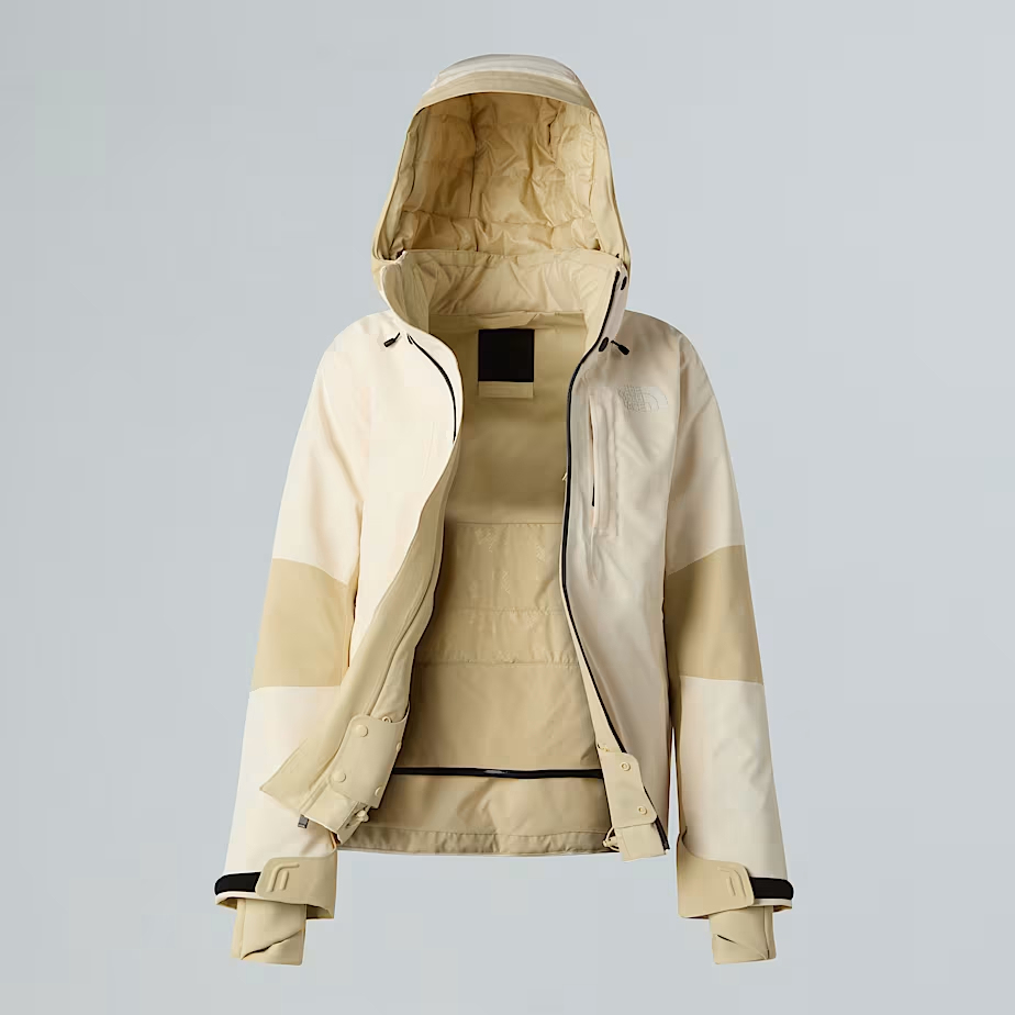 Veste Lenado pour femme