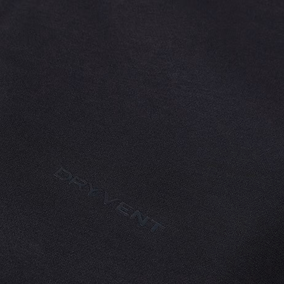 Veste Lenado pour femme