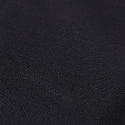 Veste Lenado pour femme