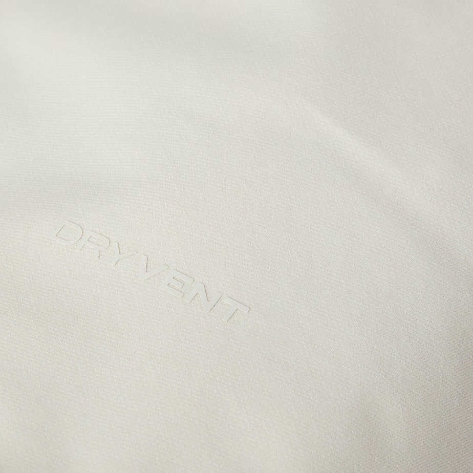 Veste Lenado pour femme