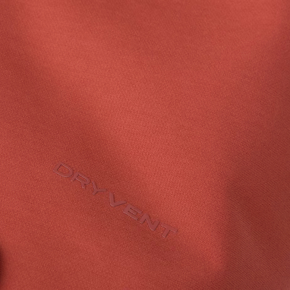 Veste Lenado pour femme