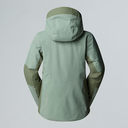 Veste Lenado pour femme