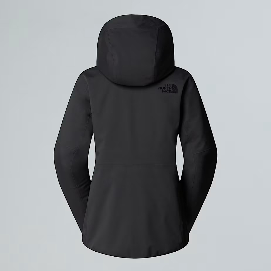 Veste Lenado pour femme