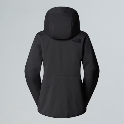 Veste Lenado pour femme