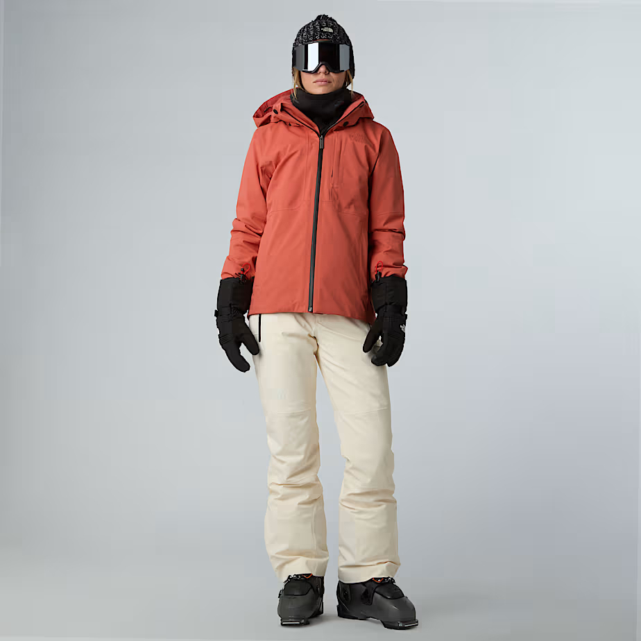 Veste Lenado pour femme