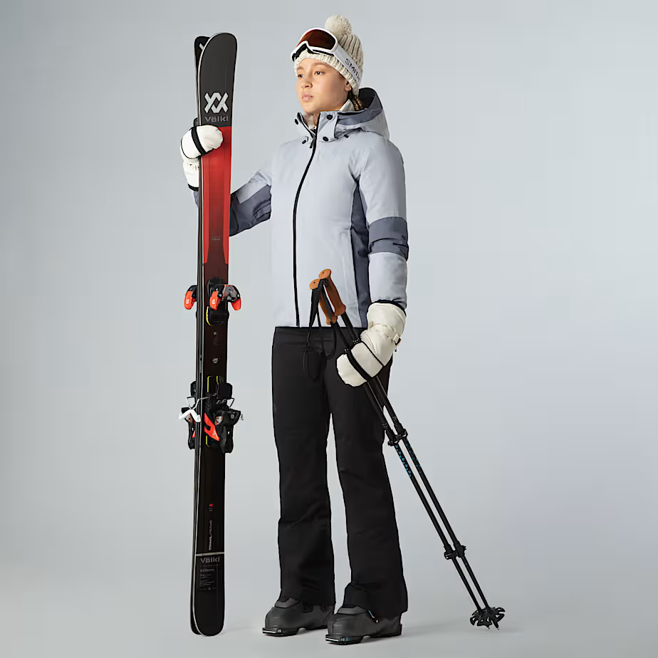 Veste Lenado pour femme