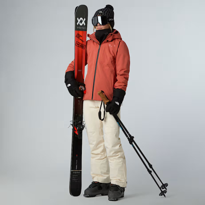 Veste Lenado pour femme