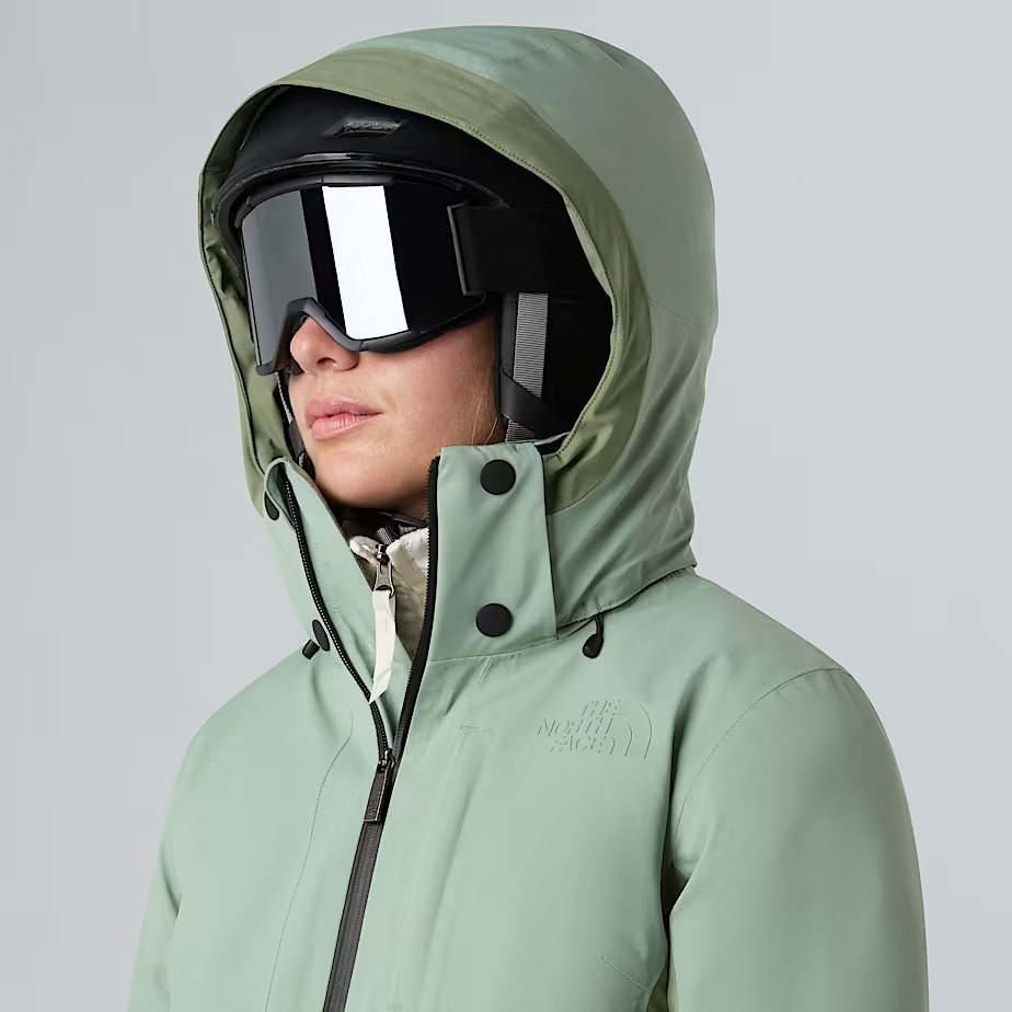 Veste Lenado pour femme