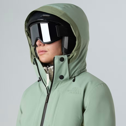 Veste Lenado pour femme