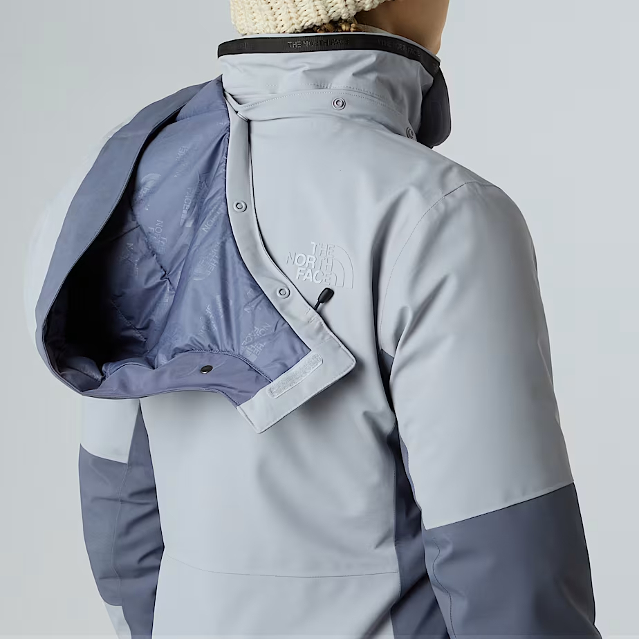 Veste Lenado pour femme