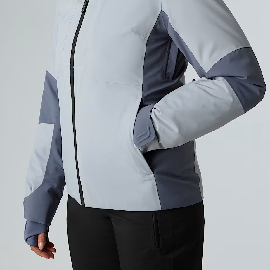 Veste Lenado pour femme