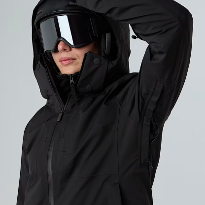 Veste Lenado pour femme