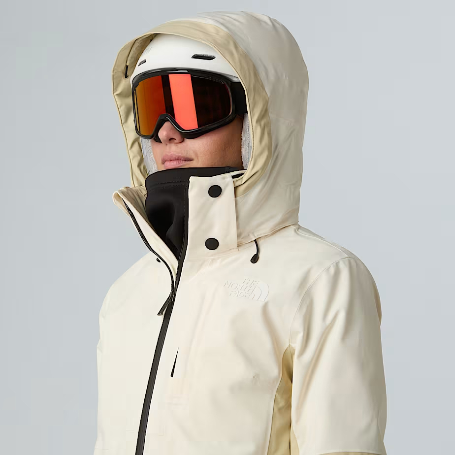 Veste Lenado pour femme