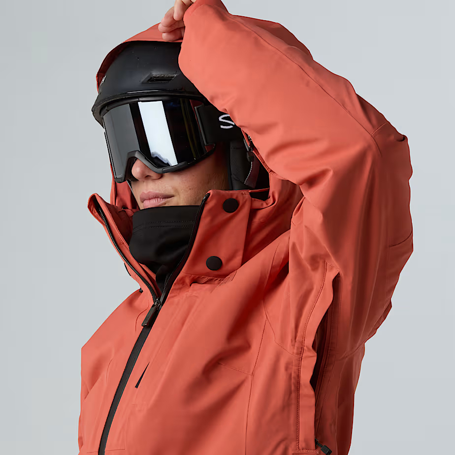 Veste Lenado pour femme