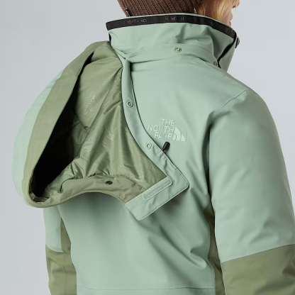 Veste Lenado pour femme