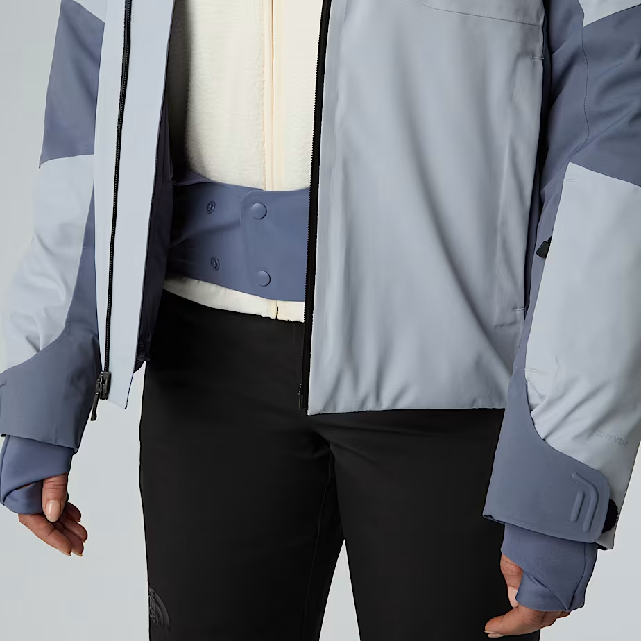 Veste Lenado pour femme