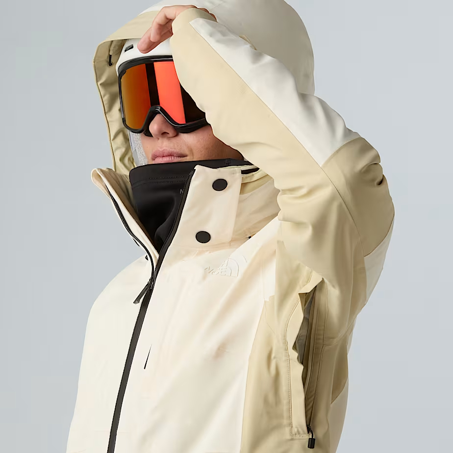 Veste Lenado pour femme