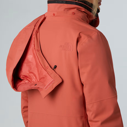 Veste Lenado pour femme