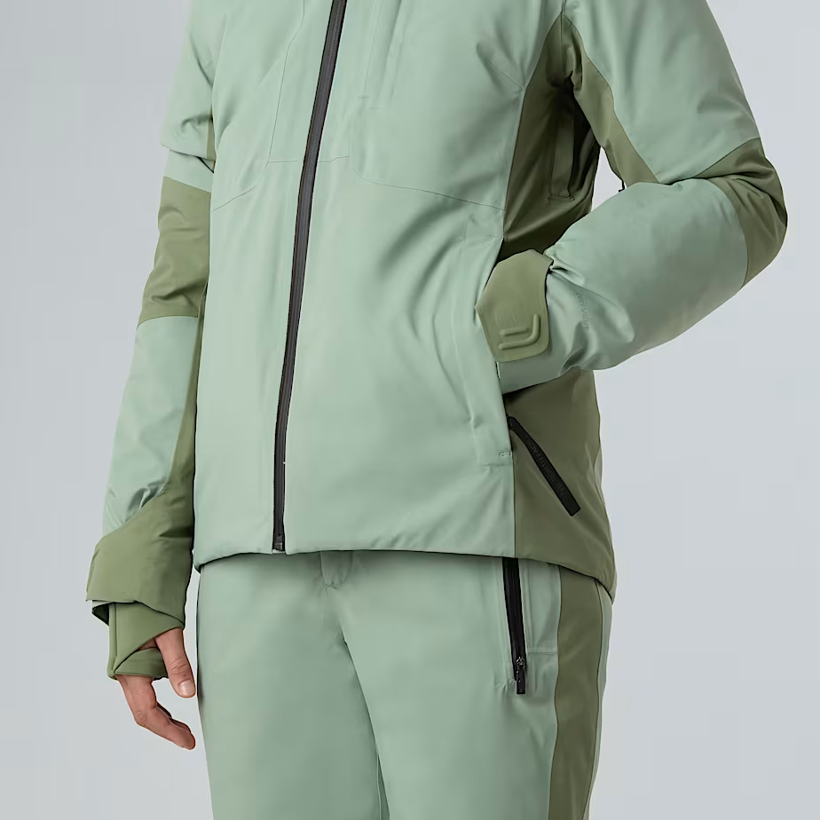 Veste Lenado pour femme