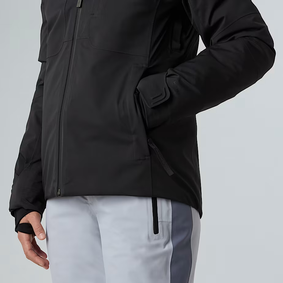 Veste Lenado pour femme