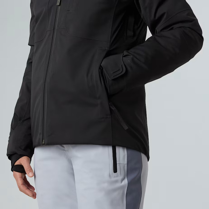 Veste Lenado pour femme