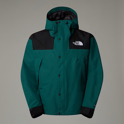 Veste Mountain DryVent™ Mono pour