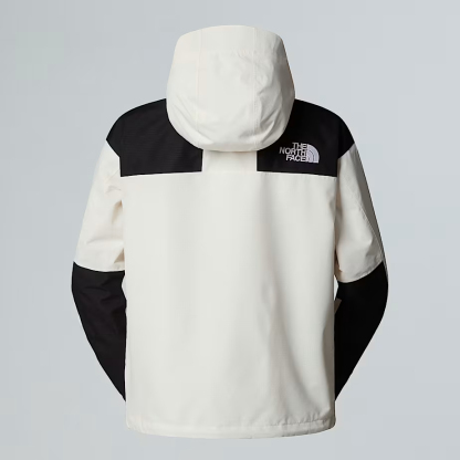 Veste Mountain DryVent™ Mono pour