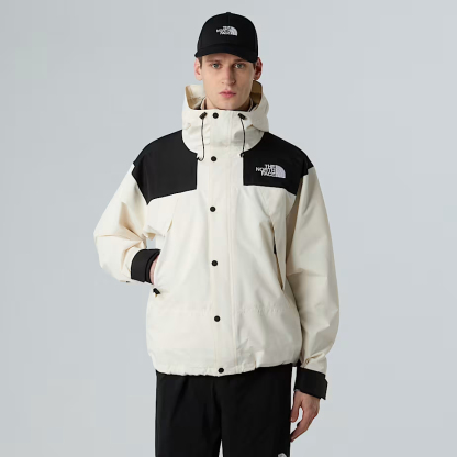 Veste Mountain DryVent™ Mono pour