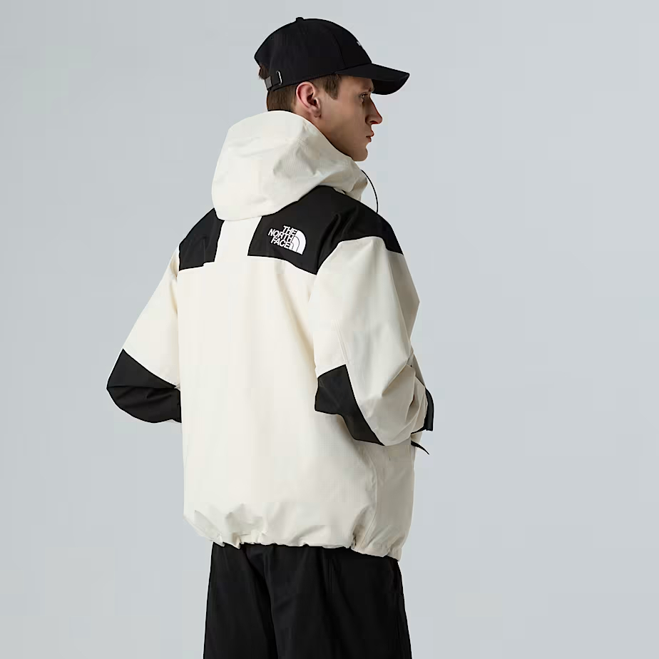 Veste Mountain DryVent™ Mono pour