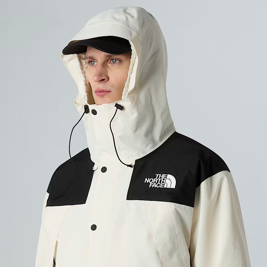 Veste Mountain DryVent™ Mono pour