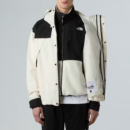 Veste Mountain DryVent™ Mono pour