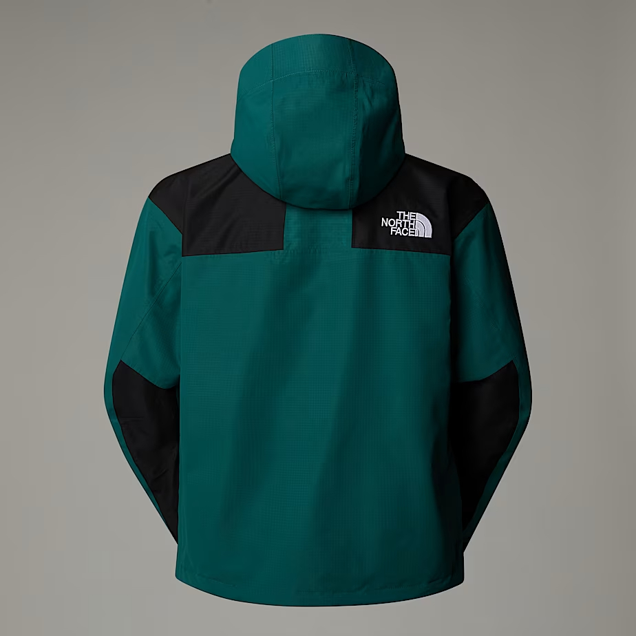 Veste Mountain DryVent™ Mono pour