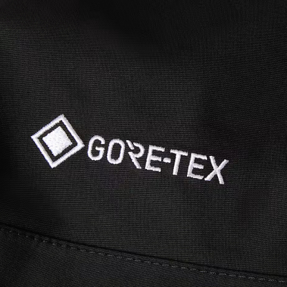 Veste Mountain GORE-TEX®