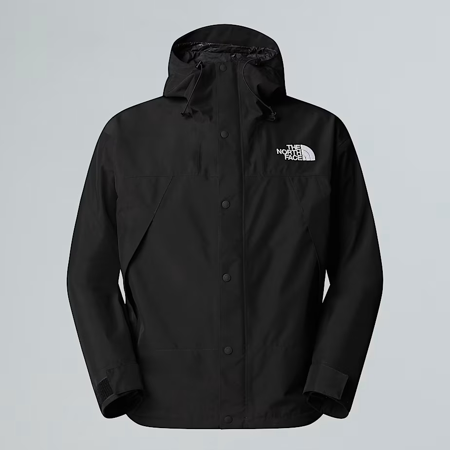 Mountain GORE-TEX® Jacket