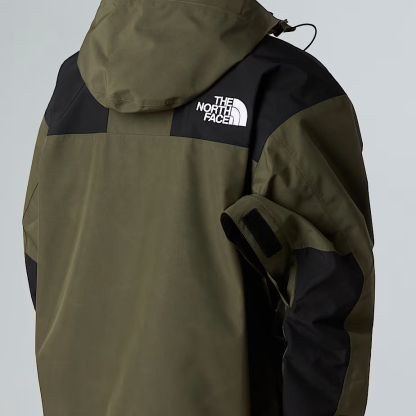 Veste Mountain GORE-TEX®