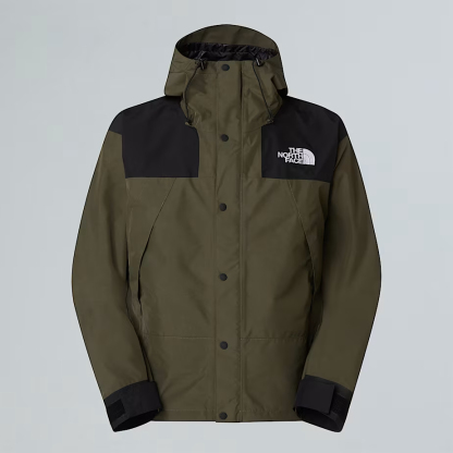 Veste Mountain GORE-TEX®