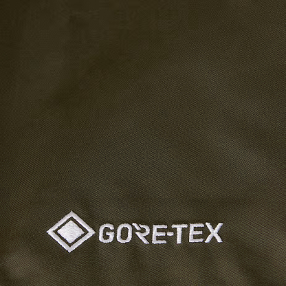 Veste Mountain GORE-TEX®