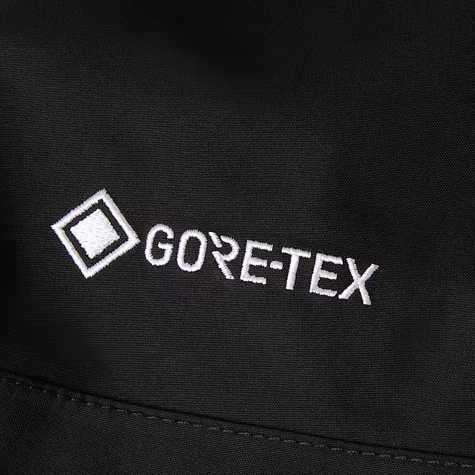 Veste Mountain GORE-TEX®