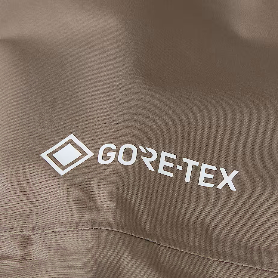 Veste de randonnée isolante Devils Thumb GORE-TEX® pour homme