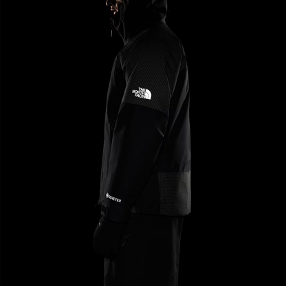 Veste de randonnée isolante Devils Thumb GORE-TEX® pour homme