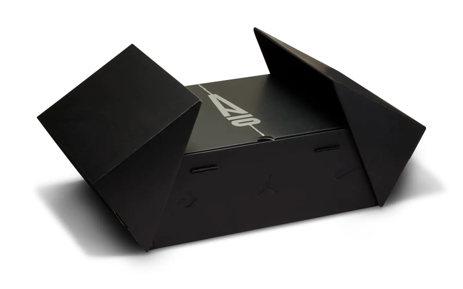 Air Jordan 4 A Ma Maniere While You Were Sleeping (W)