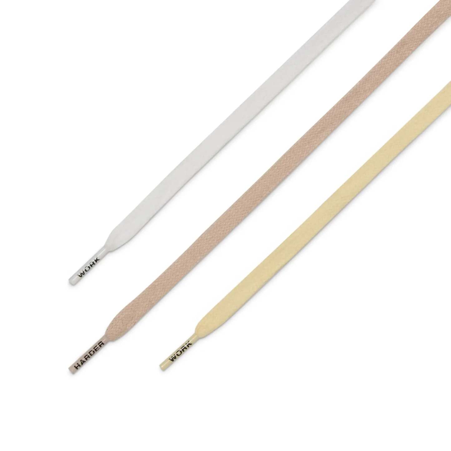 Air Jordan 4 A Ma Maniere While You Were Sleeping (W)