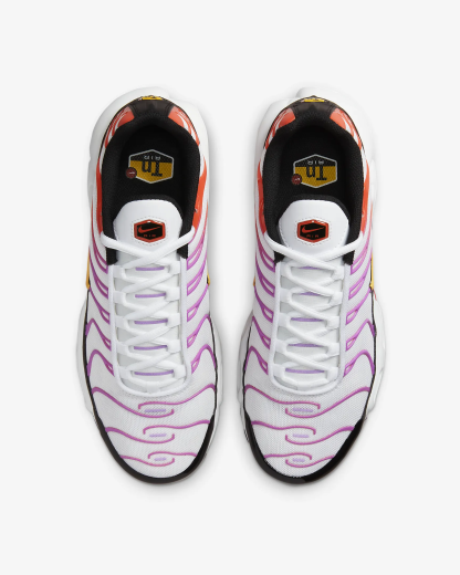 Niqdfke Air Max Series