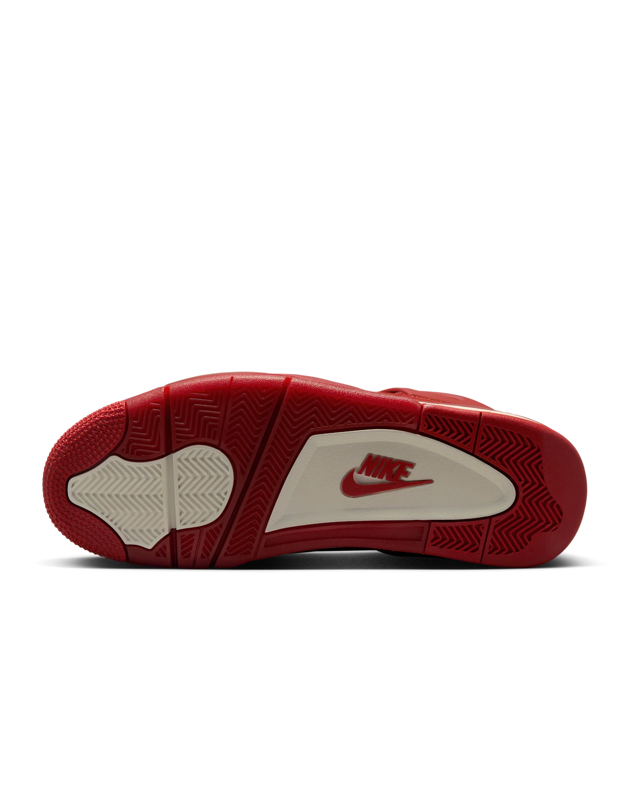 Air Jordan 4 OG SP Sylvester  Nigel Brick By Brick