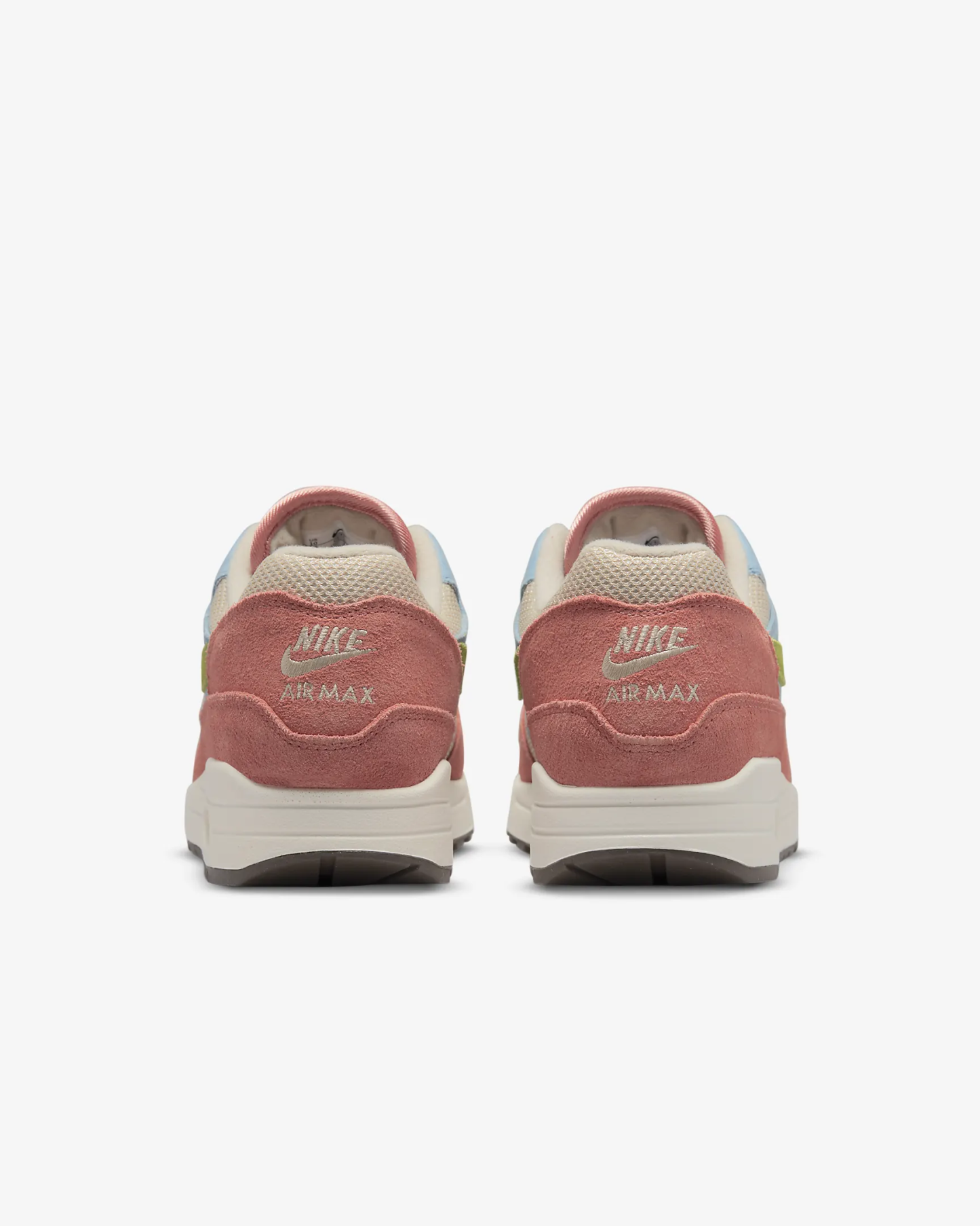 Niqdfke Air Max Series