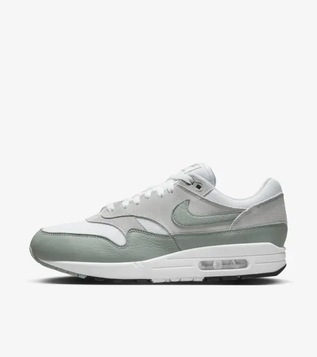 Niqdfke Air Max Series