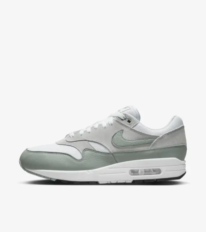 Niqdfke Air Max Series