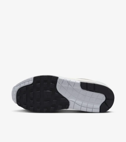 Niqdfke Air Max Series