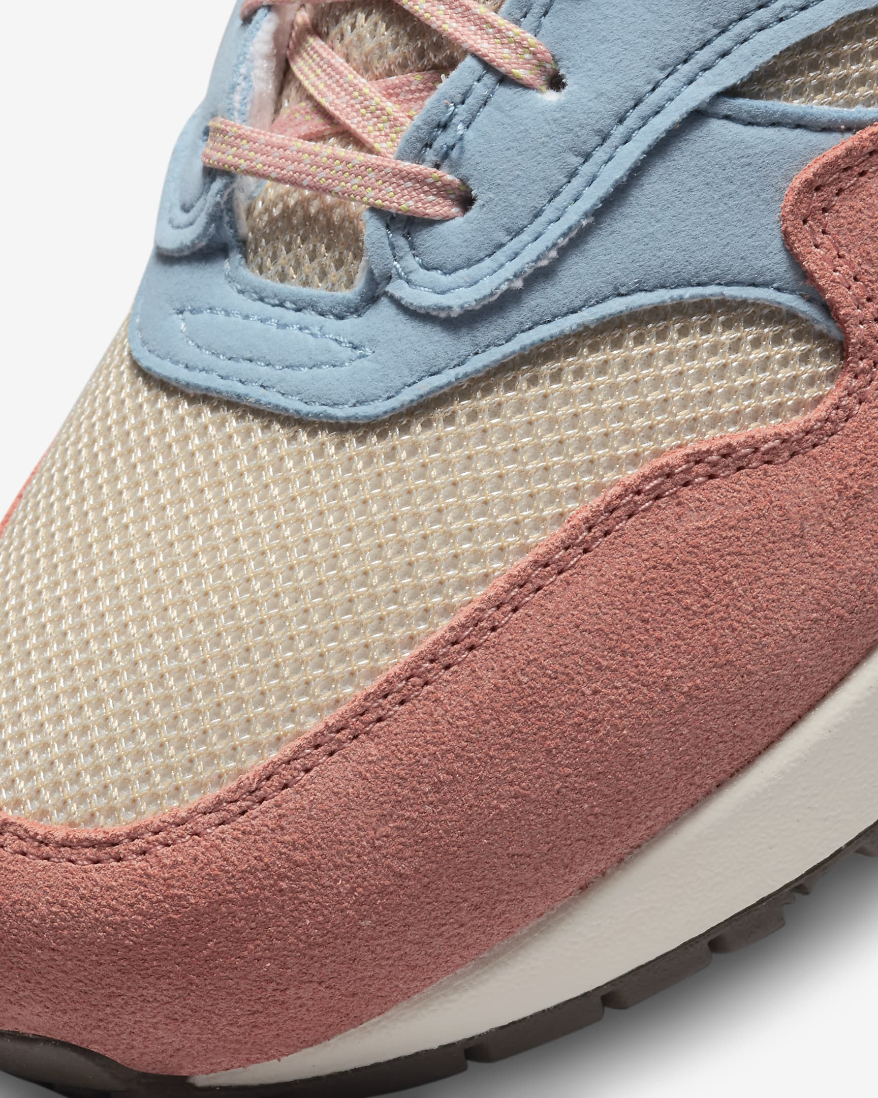 Niqdfke Air Max Series
