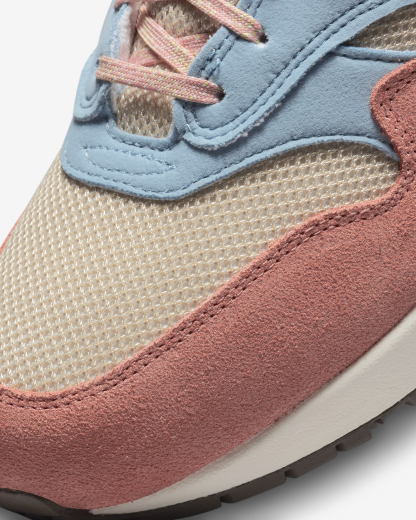 Niqdfke Air Max Series